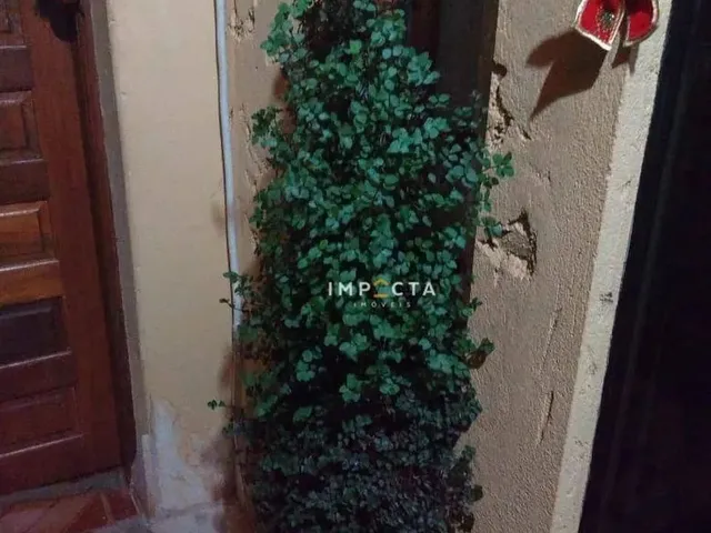 Imagem 14: Casa com 4 Dormitórios À Venda, 130 M² por R$ 850.000,00 - Nossa Senhora Aparecida