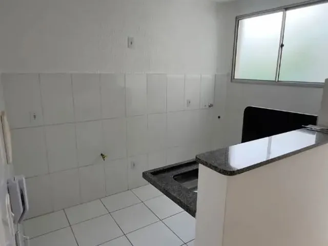 Imagem 2: Apartamento a Venda no Vila Romana
