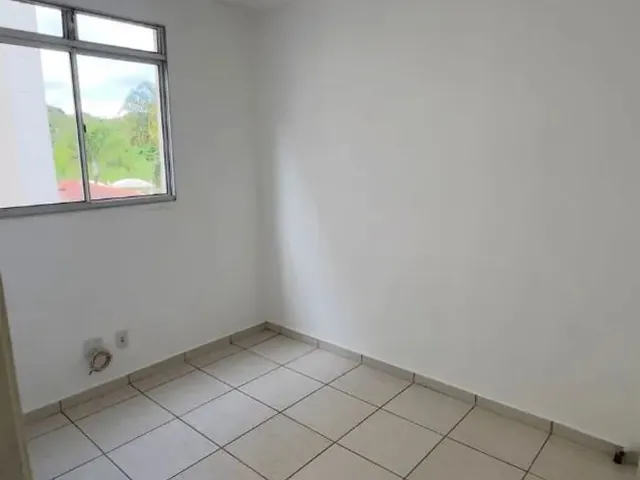 Imagem 3: Apartamento a Venda no Vila Romana