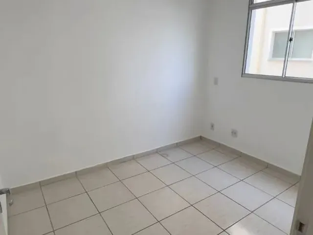 Imagem 4: Apartamento a Venda no Vila Romana