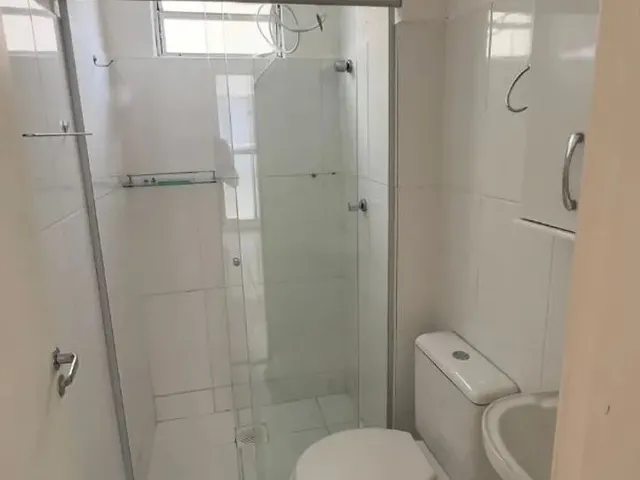 Imagem 5: Apartamento a Venda no Vila Romana