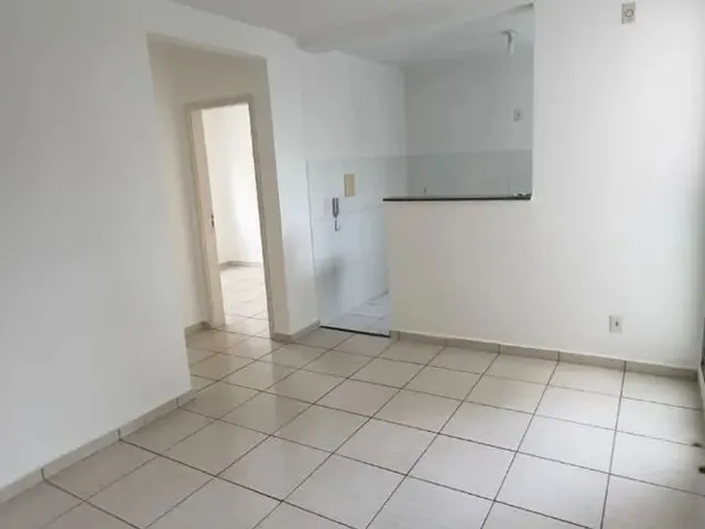 Imagem 6: Apartamento a Venda no Vila Romana