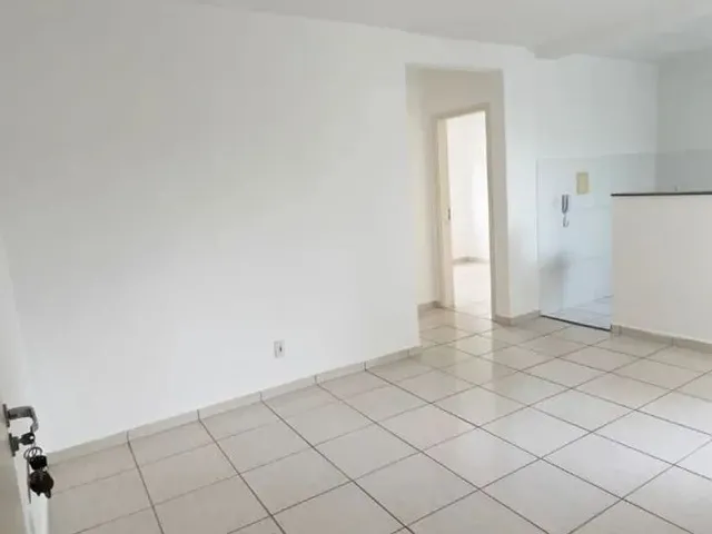 Imagem 7: Apartamento a Venda no Vila Romana