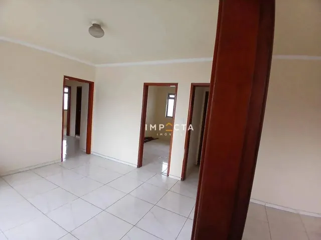 Imagem: Apartamento com 4 Dormitórios À Venda