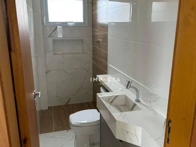 Imagem 5: Apartamento com 2 Dormitórios À Venda, 80 M² por R$ 490.000,00 - Dindinha - Pouso