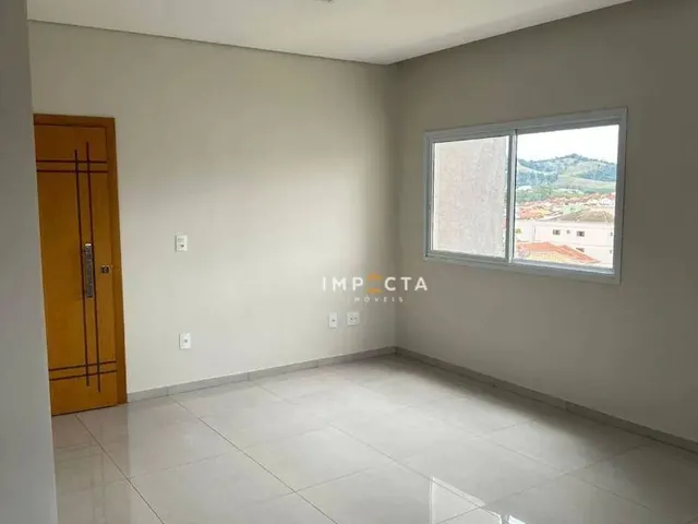 Imagem 8: Apartamento com 2 Dormitórios À Venda, 80 M² por R$ 490.000,00 - Dindinha - Pouso