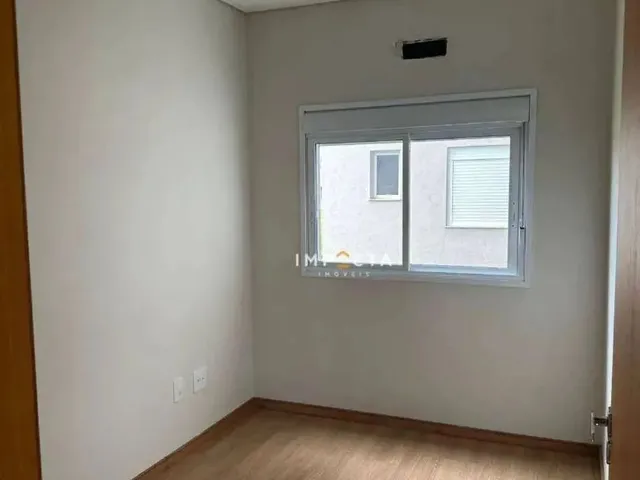 Imagem 3: Apartamento com 2 Dormitórios À Venda, 80 M² por R$ 490.000,00 - Dindinha - Pouso