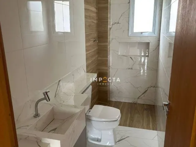 Imagem 9: Apartamento com 2 Dormitórios À Venda, 80 M² por R$ 490.000,00 - Dindinha - Pouso