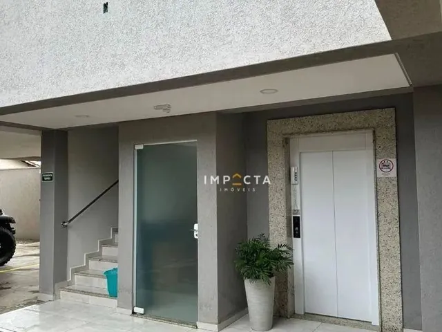 Imagem 7: Apartamento com 2 Dormitórios À Venda, 80 M² por R$ 490.000,00 - Dindinha - Pouso