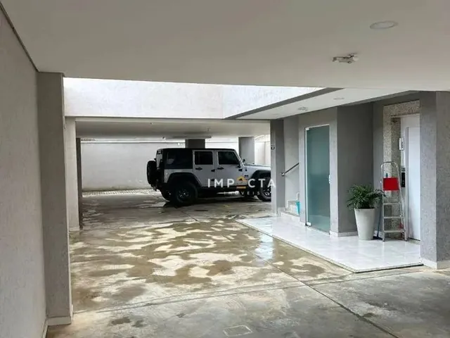 Imagem 10: Apartamento com 2 Dormitórios À Venda, 80 M² por R$ 490.000,00 - Dindinha - Pouso