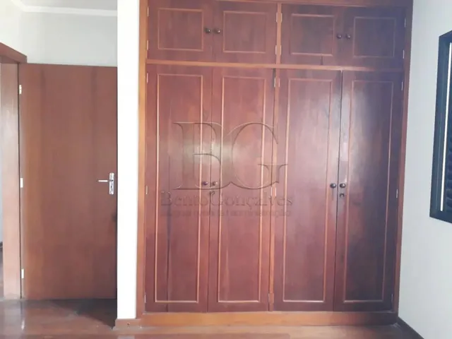 Imagem 13: Apartamentos Padrão em Poços de Caldas