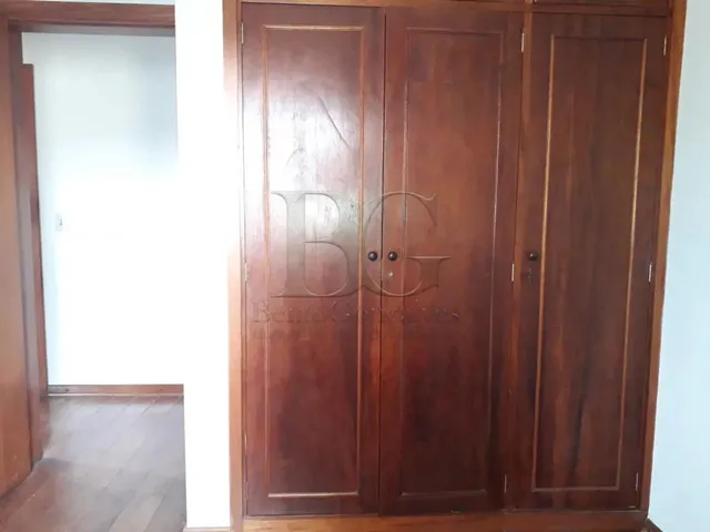 Imagem 9: Apartamentos Padrão em Poços de Caldas