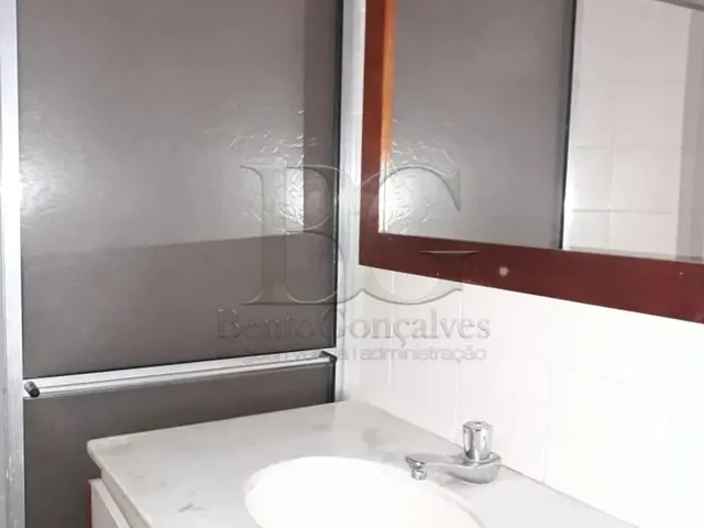 Imagem 15: Apartamentos Padrão em Poços de Caldas
