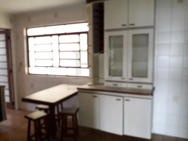 Imagem 5: Apartamentos Padrão em Poços de Caldas