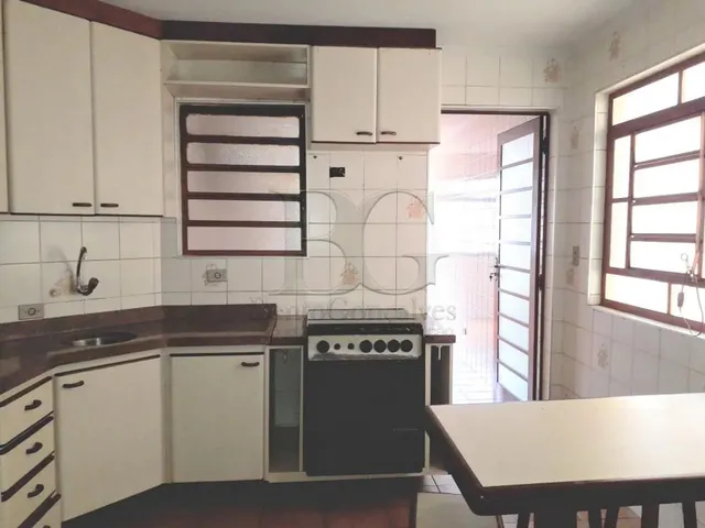 Imagem 12: Apartamentos Padrão em Poços de Caldas
