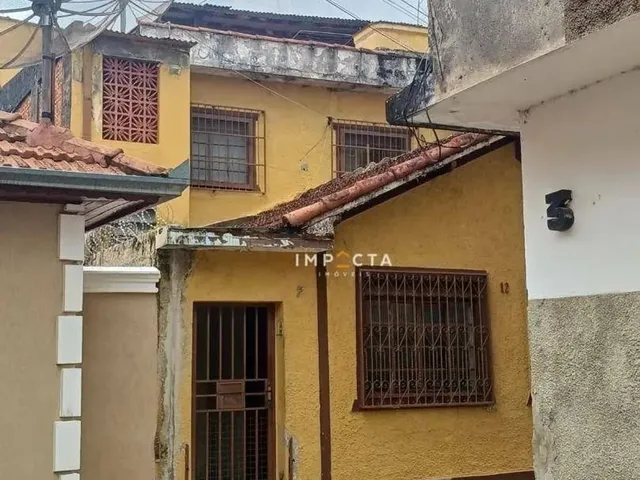 Imagem 4: Casa com 3 Dormitórios À Venda, 100 M² por R$ 350.000,00 - Centro - Pouso Alegre/Mg