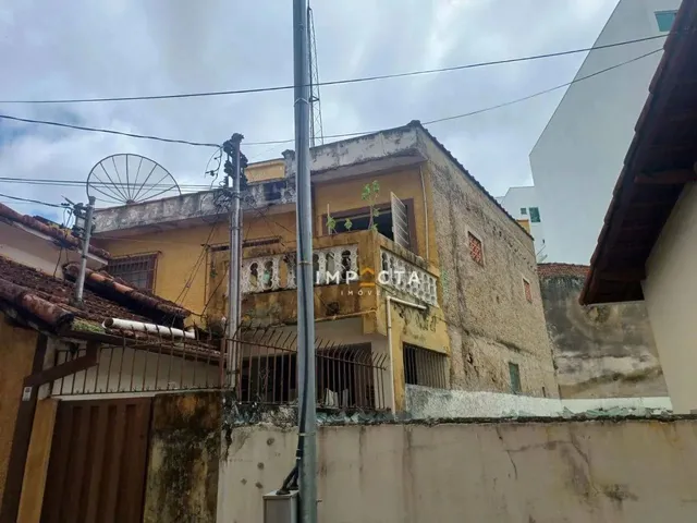 Imagem 5: Casa com 3 Dormitórios À Venda, 100 M² por R$ 350.000,00 - Centro - Pouso Alegre/Mg