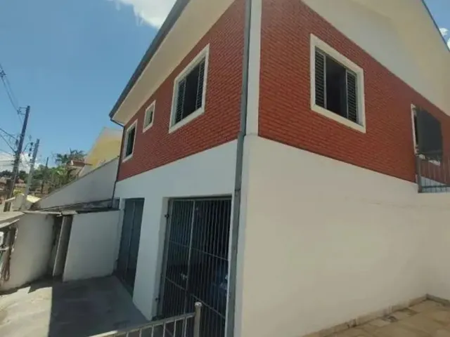 Imagem 7: Casa Térrea - São Domingos - Mg