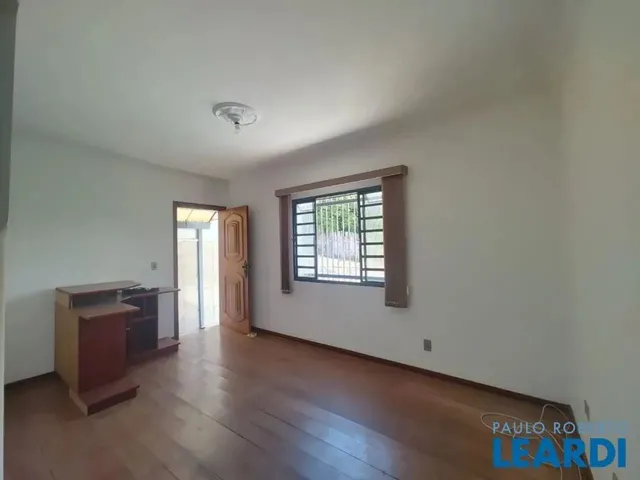 Imagem 13: Casa Térrea - São Domingos - Mg