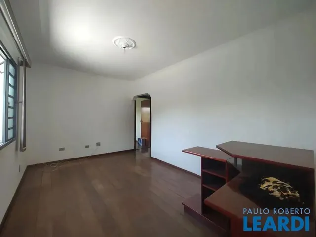 Imagem 2: Casa Térrea - São Domingos - Mg