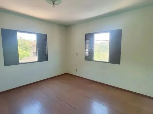 Imagem 3: Casa Térrea - São Domingos - Mg