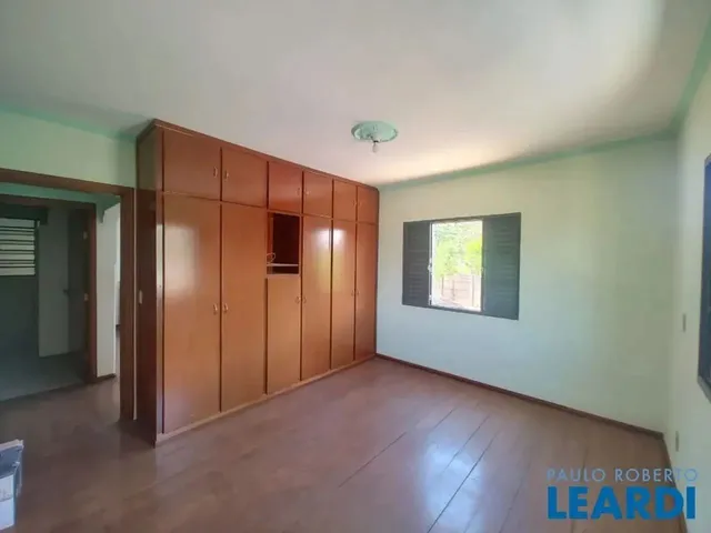 Imagem 11: Casa Térrea - São Domingos - Mg