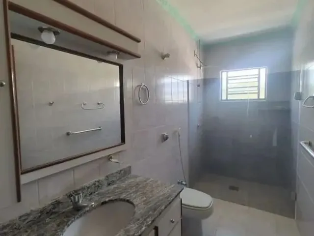Imagem 10: Casa Térrea - São Domingos - Mg