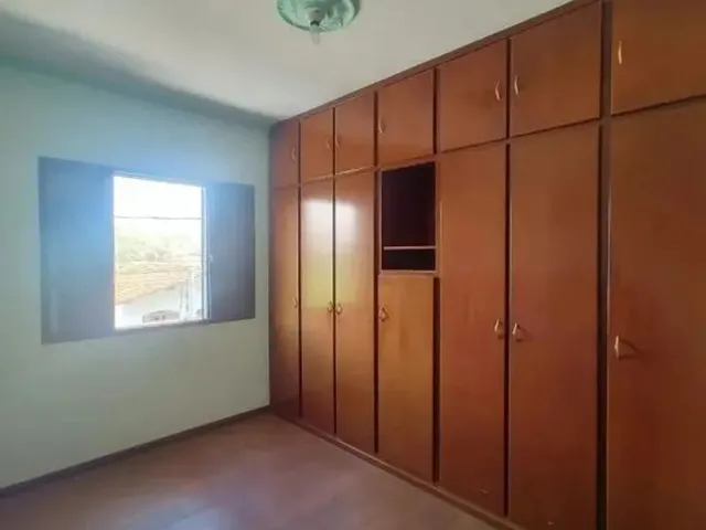 Imagem 12: Casa Térrea - São Domingos - Mg