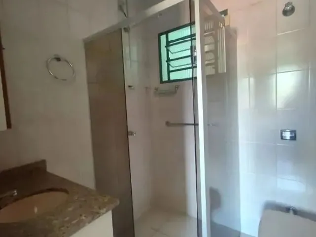 Imagem 4: Casa Térrea - São Domingos - Mg
