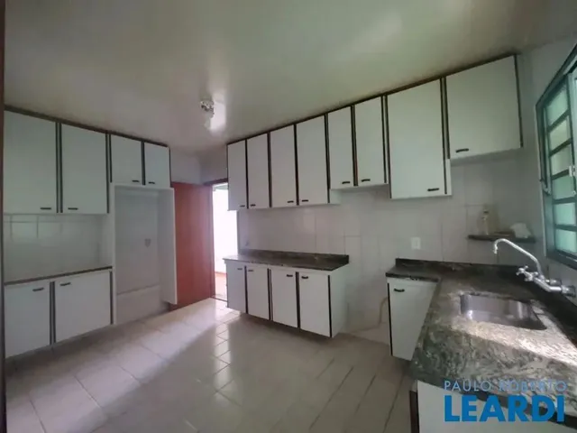 Imagem 9: Casa Térrea - São Domingos - Mg