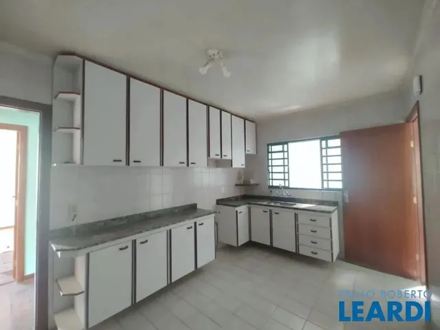 Imagem 6: Casa Térrea - São Domingos - Mg
