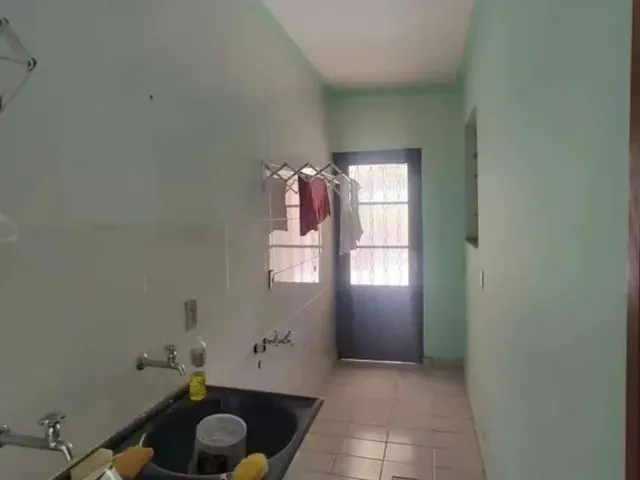 Imagem 14: Casa Térrea - São Domingos - Mg