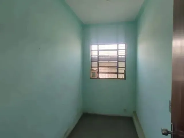 Imagem 8: Casa Térrea - São Domingos - Mg