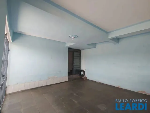 Imagem 5: Casa Térrea - São Domingos - Mg
