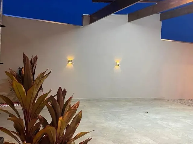 Imagem 3: Casa Lindérrima, Lote Inteiro !