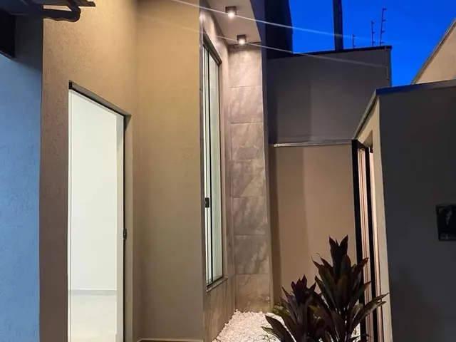Imagem 4: Casa Lindérrima, Lote Inteiro !