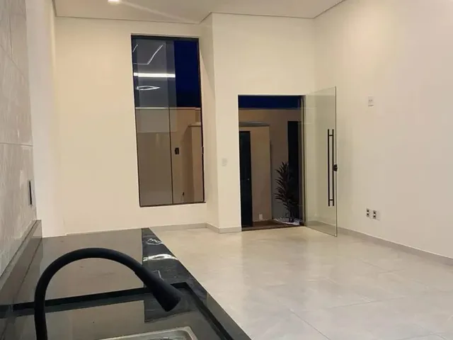 Imagem 5: Casa Lindérrima, Lote Inteiro !