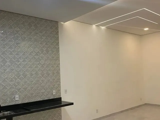 Imagem 6: Casa Lindérrima, Lote Inteiro !