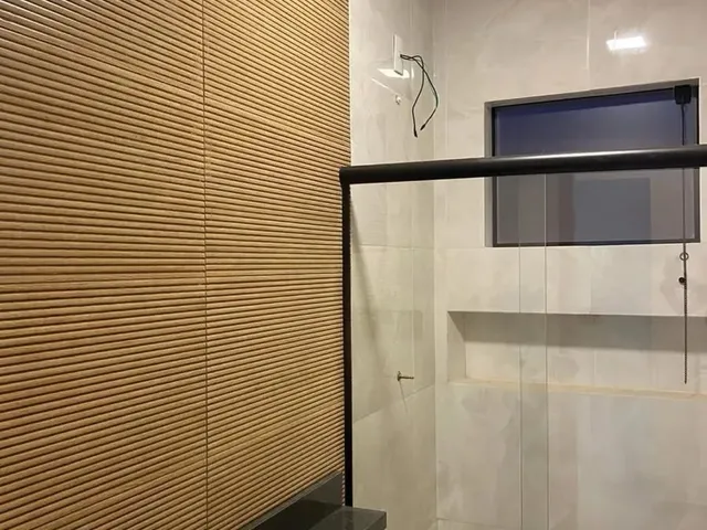 Imagem 8: Casa Lindérrima, Lote Inteiro !