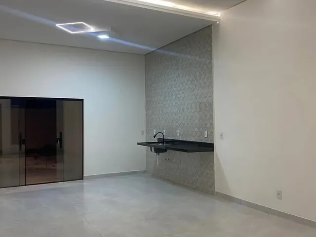 Imagem 7: Casa Lindérrima, Lote Inteiro !