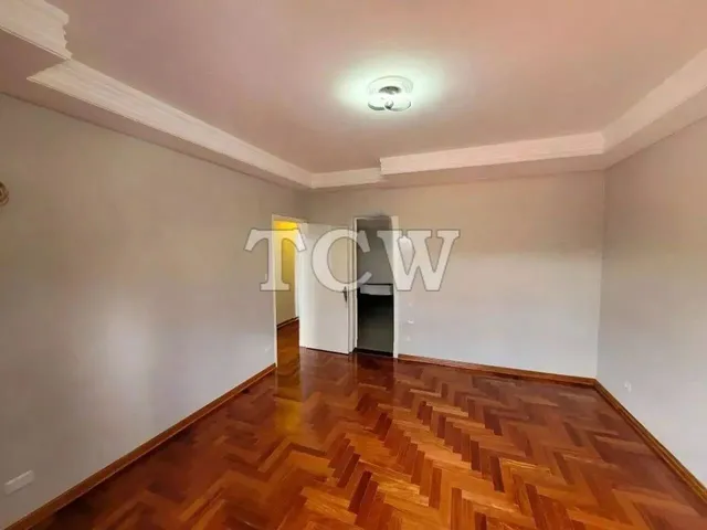 Imagem 15: Casa Padrão em Poços de Caldas