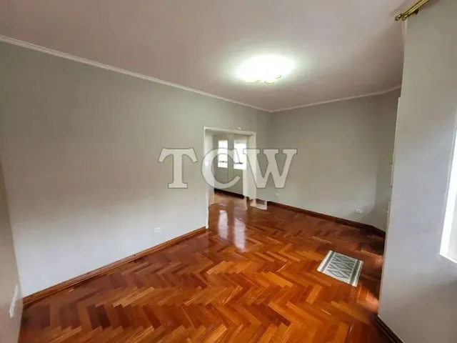 Imagem 10: Casa Padrão em Poços de Caldas