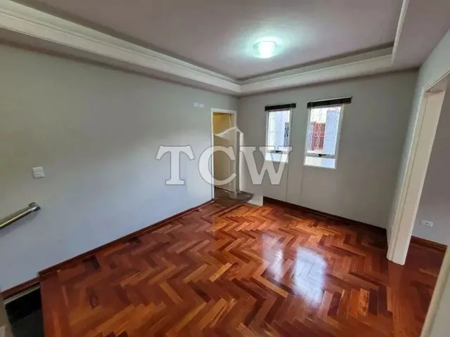 Imagem 14: Casa Padrão em Poços de Caldas