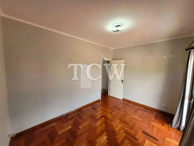 Imagem 6: Casa Padrão em Poços de Caldas