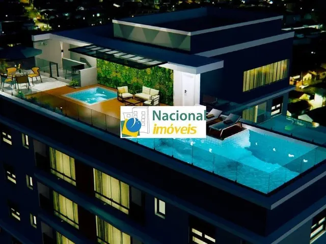 Imagem: Apartamentos na Planta, Bairro Varginha!