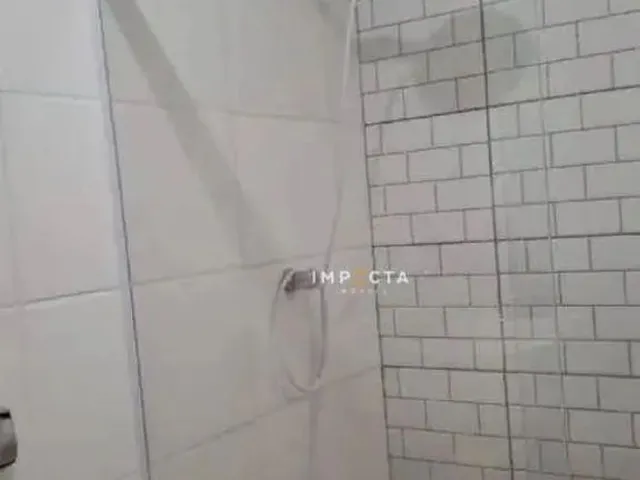 Imagem 9: Casa com 3 Dormitórios À Venda por R$ 400.000,00 - Colinas de santa Barbara - Pouso