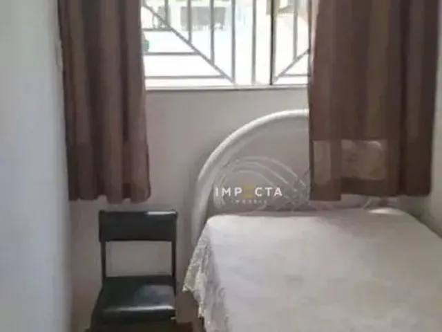 Imagem 7: Casa com 3 Dormitórios À Venda por R$ 400.000,00 - Colinas de santa Barbara - Pouso