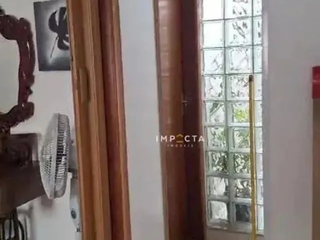 Imagem 3: Casa com 3 Dormitórios À Venda por R$ 400.000,00 - Colinas de santa Barbara - Pouso
