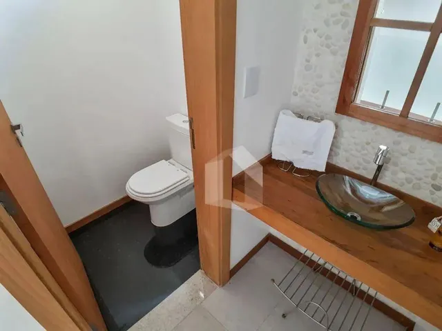 Imagem 2: Casa com 4 Dormitórios À Venda, 980 M² por R$ 2.500.000,00 - Parque Vivaldi Leite