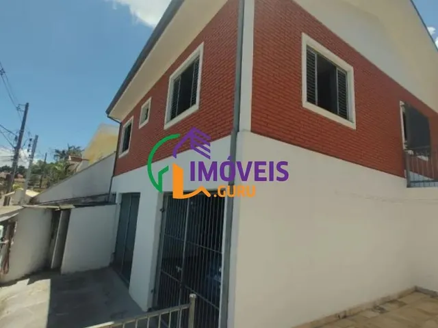 Imagem: Casa Térrea - São Domingos - Mg